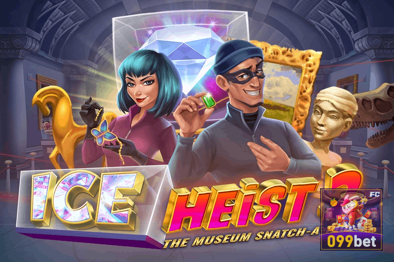 099BET ajuda online — ticket PIX com comprovante E2E