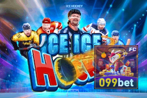 099BET feedback — categorias de sugestão e melhoria no app
