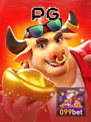 099BET cadastro — tela de formulário no app oficial