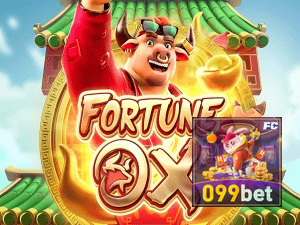 099BET login — painel de entrada no app oficial