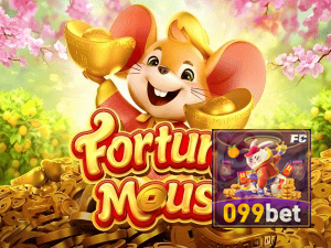 099BET login — configurações de segurança e proteção de conta