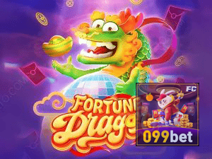 099BET download — arquivo APK para Android oficial